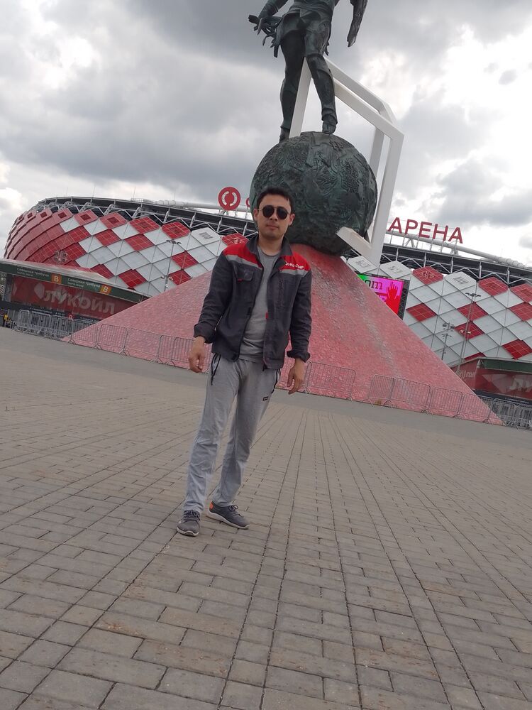 ���� 28568905 ������� Zz, 35 ���, ���� ���������� � ������