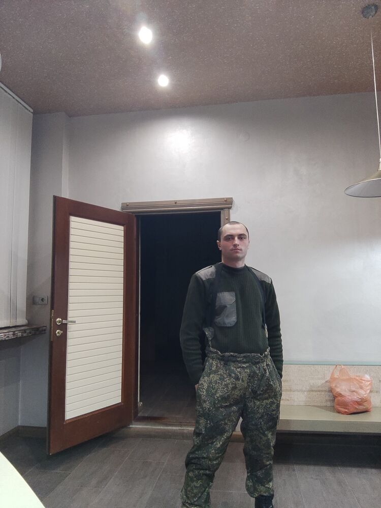  25077075  , 25 ,    