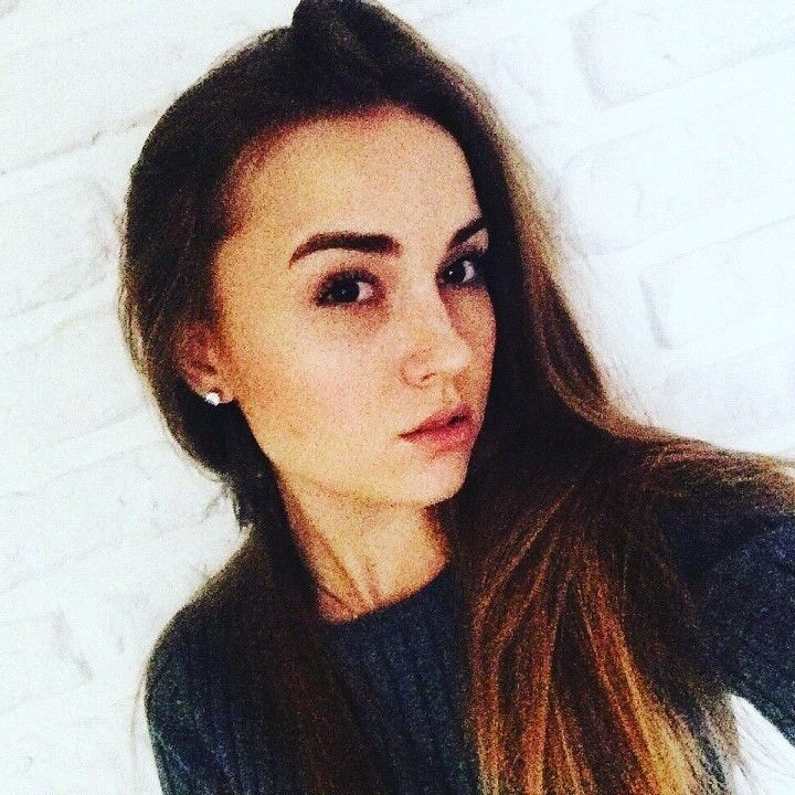 ���� 15289405 ������� ����������, 30 ���, ���� ���������� � �������������