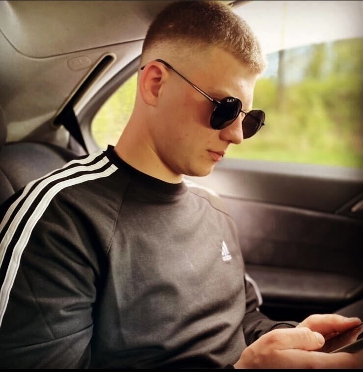 ���� 25944235 ����� ����, 25 ���, ���� ���������� � �����