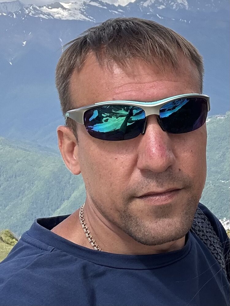 ���� 55847315 ������� Pavel, 41 ���, ���� ���������� � �����