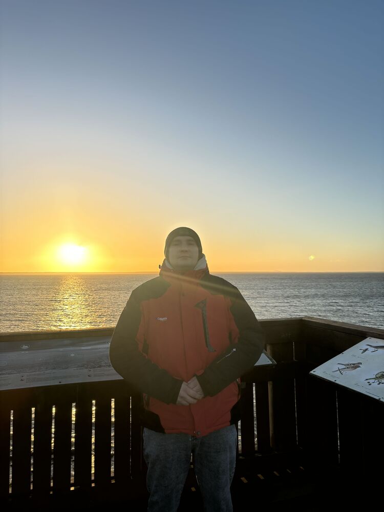 ���� 55490735 ����� ����, 25 ���, ���� ���������� � ������