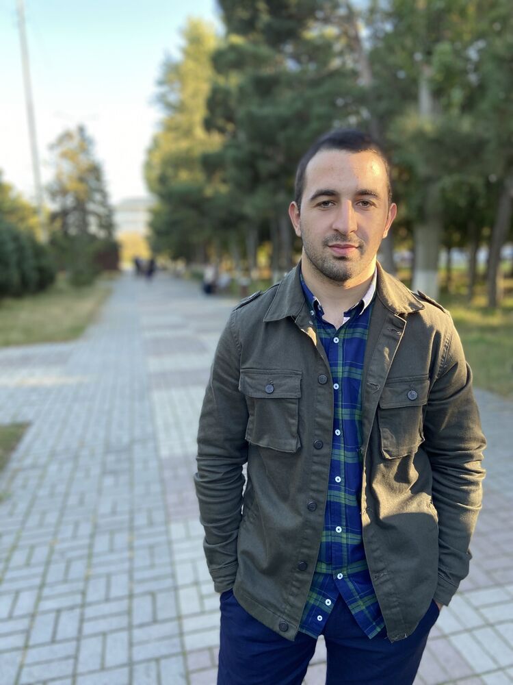 ���������� ���������, ���� ������� ����, 32 ����, ������������ ��� ������, ����� � ���������