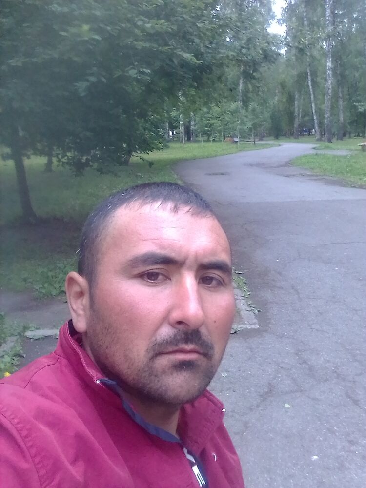 ���������� �����������, ���� ������� ����, 36 ���, ������������ ��� ������, ����� � ���������