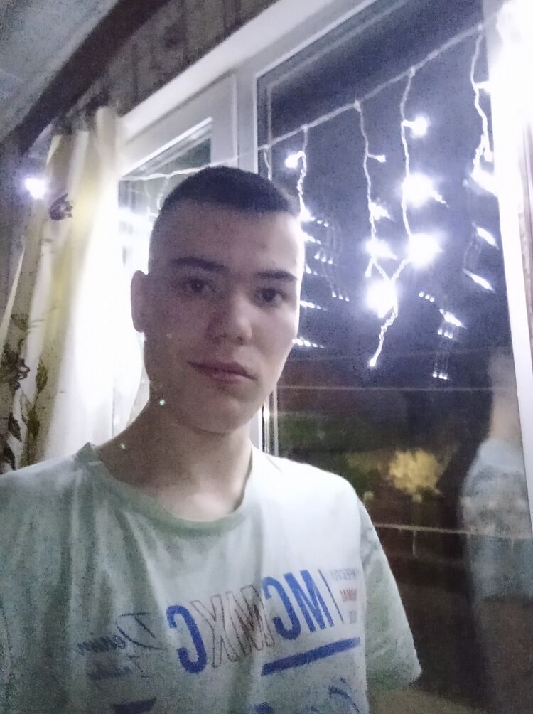  ,   , 21 ,   ,   , c 