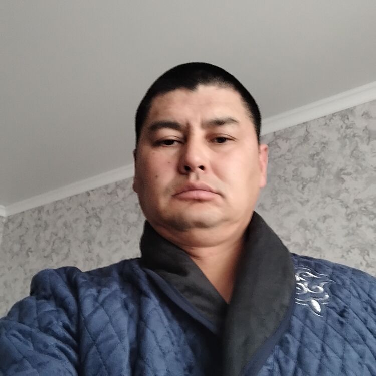 ���������� ���������, ���� ������� �����, 40 ���, ������������ ��� ������, ����� � ���������