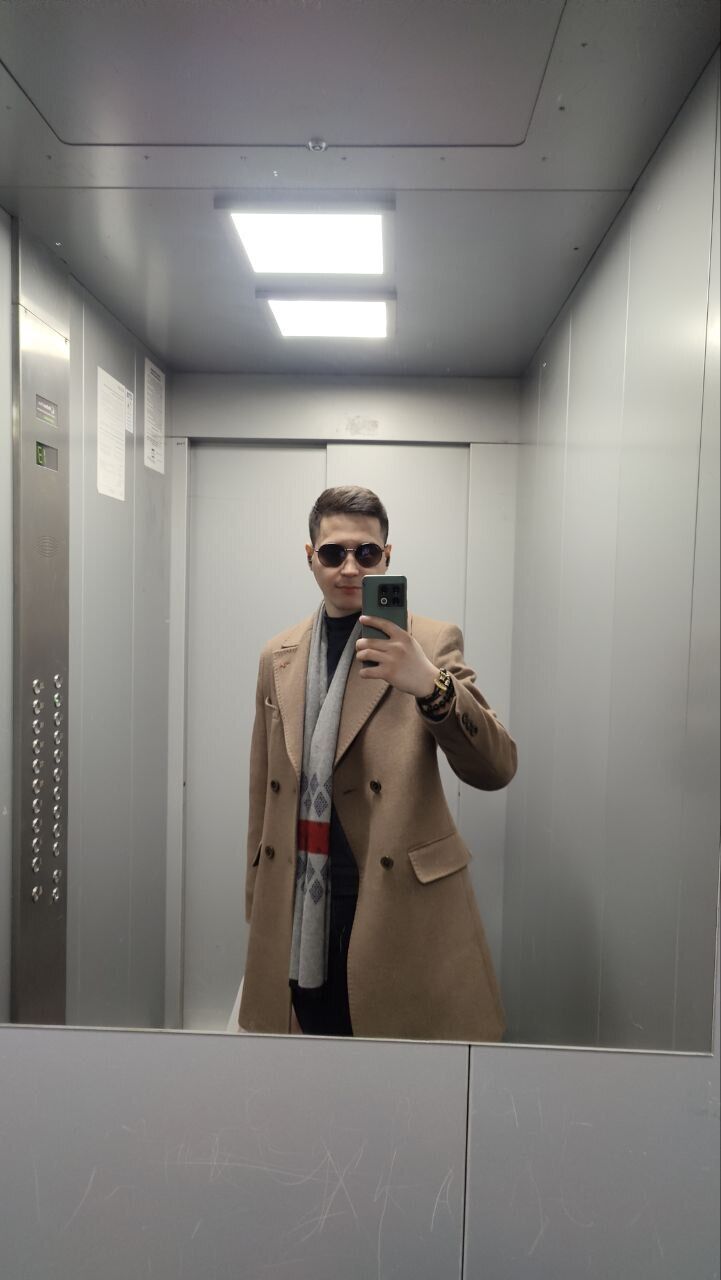 ���������� ������, ���� ������� ������, 30 ���, ������������ ��� ������, ����� � ���������