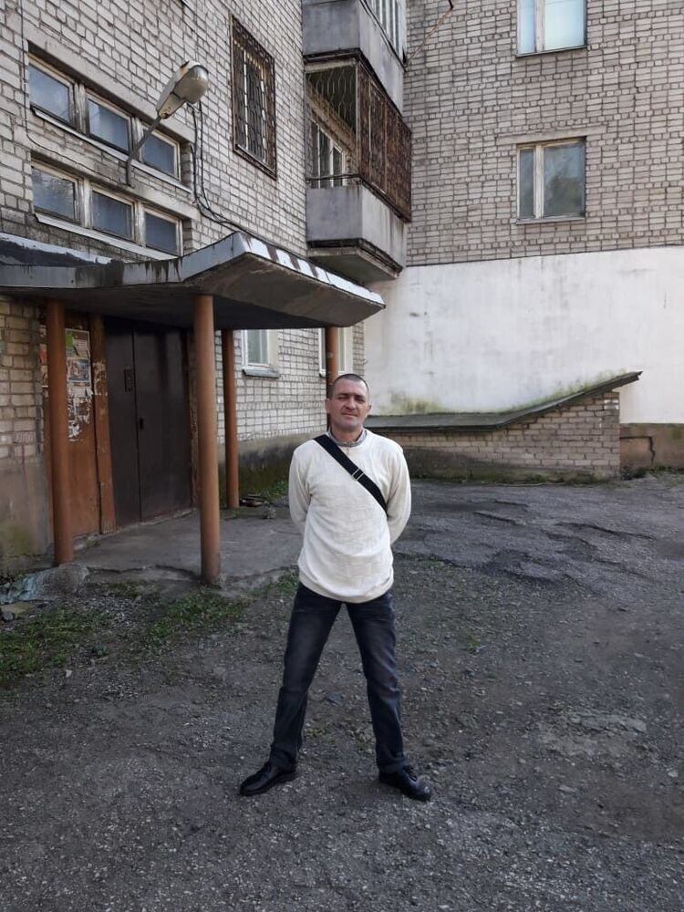 ���� 21582935 ������� ��������, 45 ���, ���� ���������� � �������