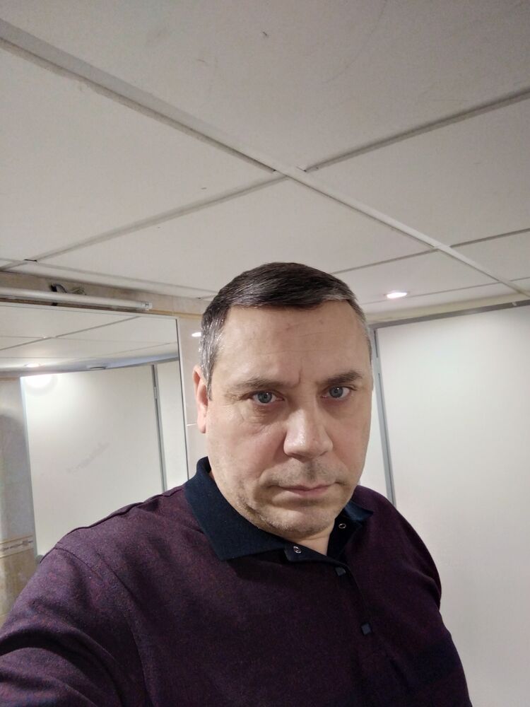 ���� 55586425 ������� �������, 48 ���, ���� ���������� � ������