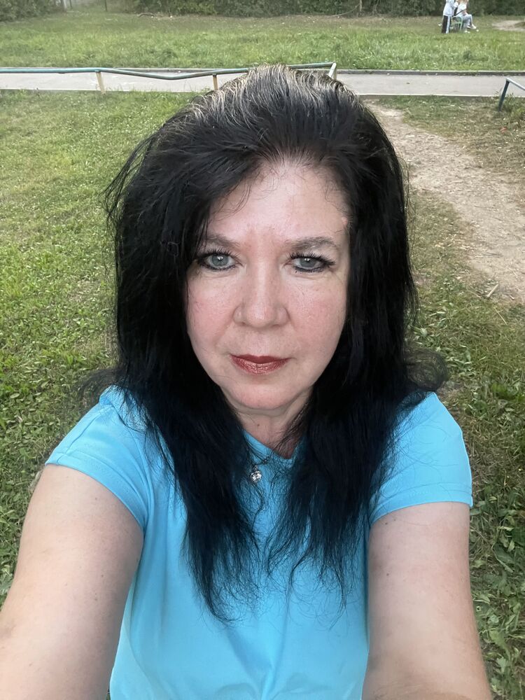  ,   , 53 ,   c 