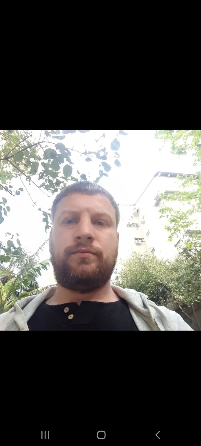 ���� 35004295 ������� ������, 41 ���, ���� ���������� � ����