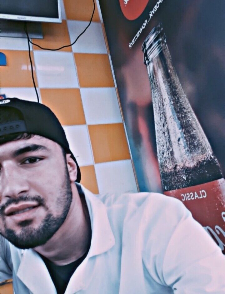  ,   Jahangir, 26 ,   ,   , c 