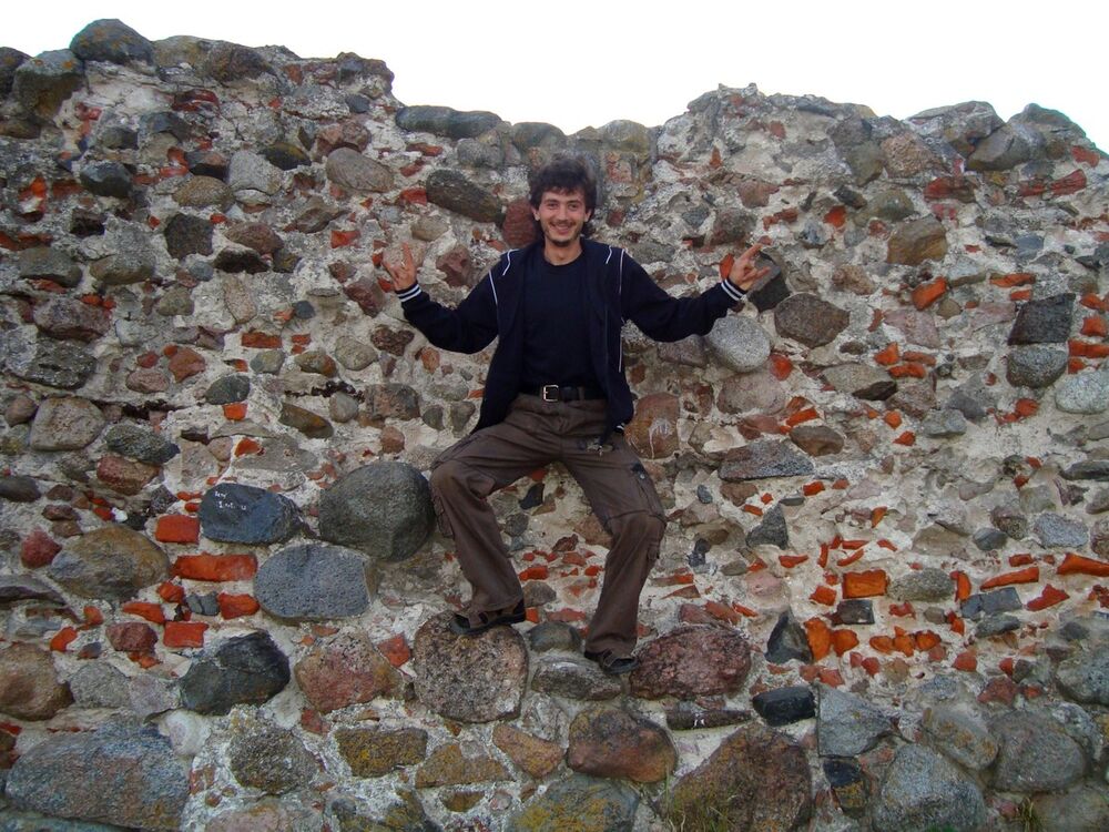  ,   Artur, 39 ,   ,   , c , 