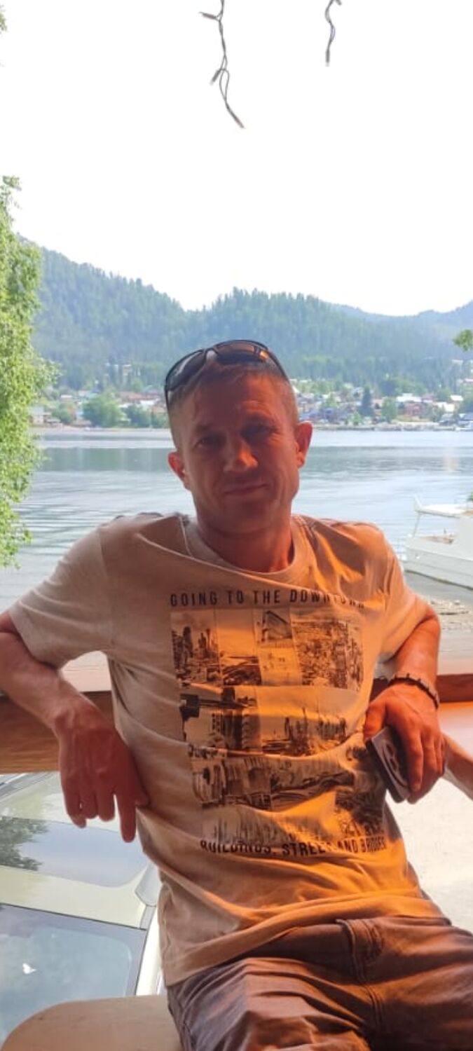  ,   , 40 ,     , c , 