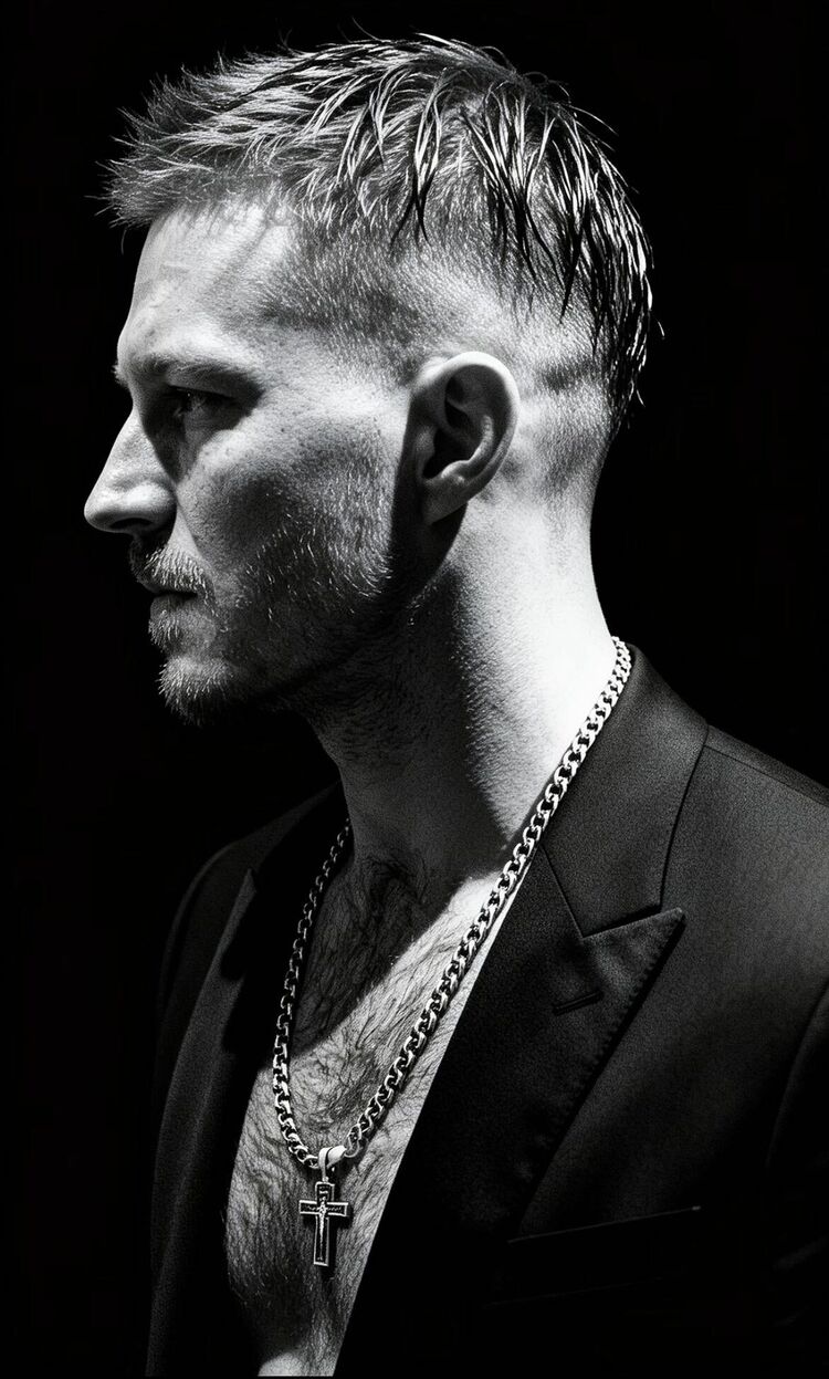 ���� 56044805 ������� �����, 32 ����, ���� ���������� � ������