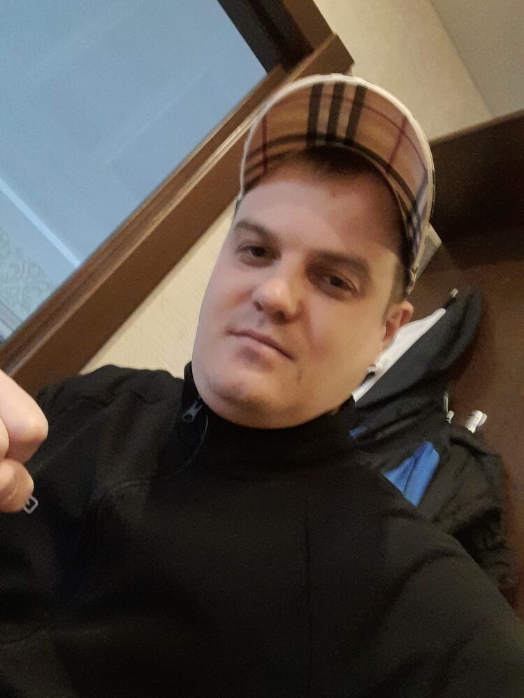 ���� 42459175 ������� �����, 36 ���, ���� ���������� � ��������