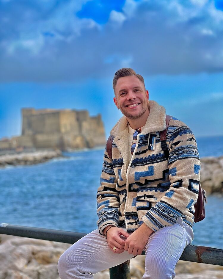 ���� 43083485 ������� ���������, 35 ���, ���� ���������� � �����-����������