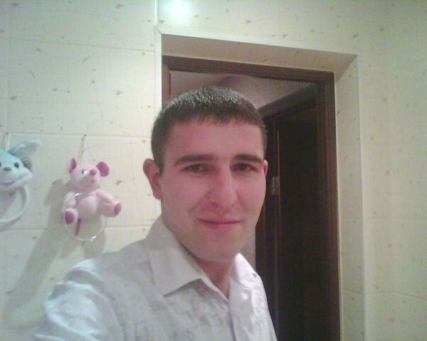 ���������� ��������, ���� ������� ������, 36 ���, ������������ ��� ������, ����� � ���������, c�������� ���������