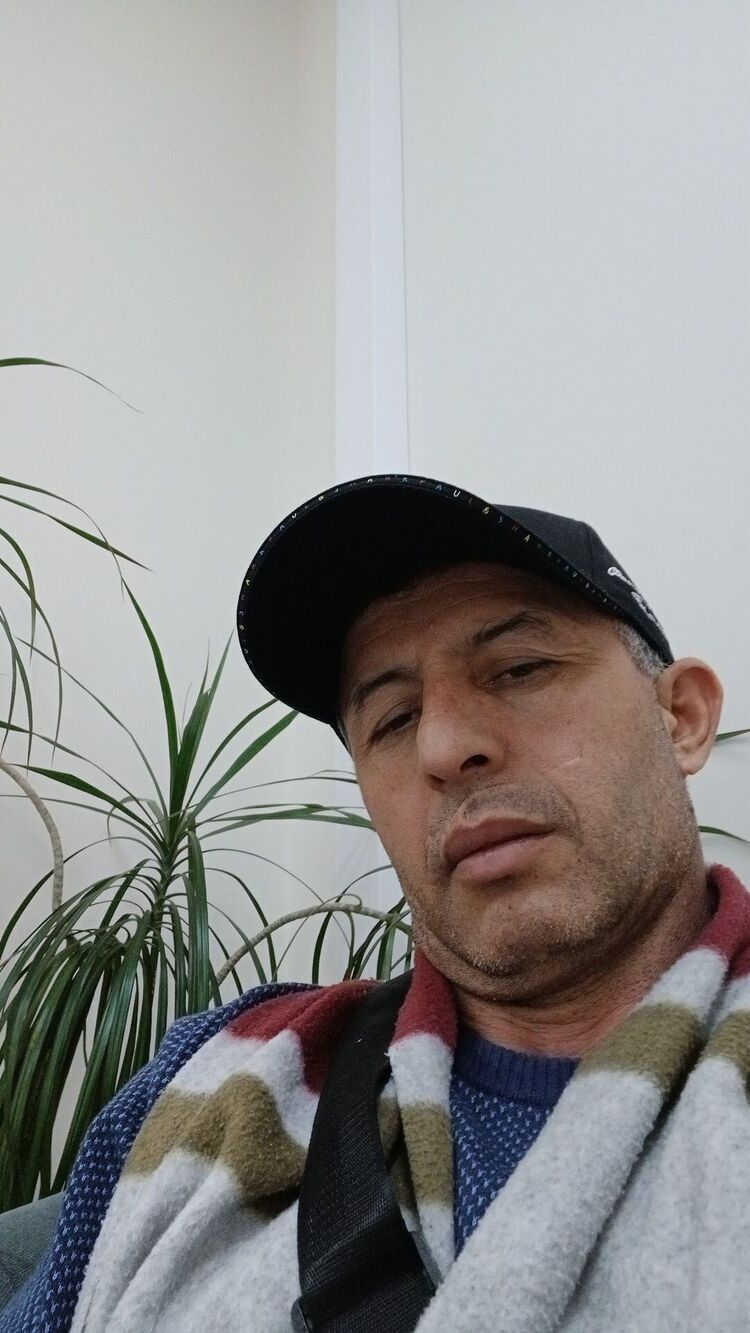 ���������� ������, ���� ������� �����, 39 ���, ������������ ��� c�������� ���������, ���������