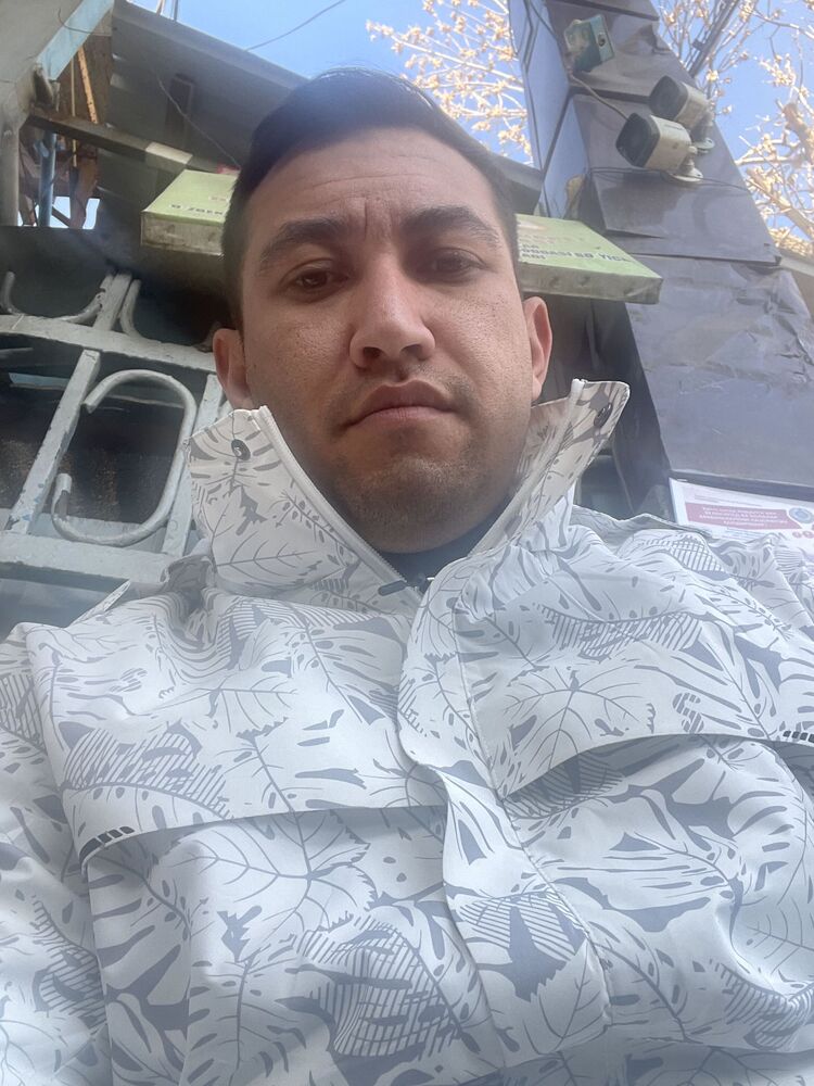  48007455  , 32 ,    