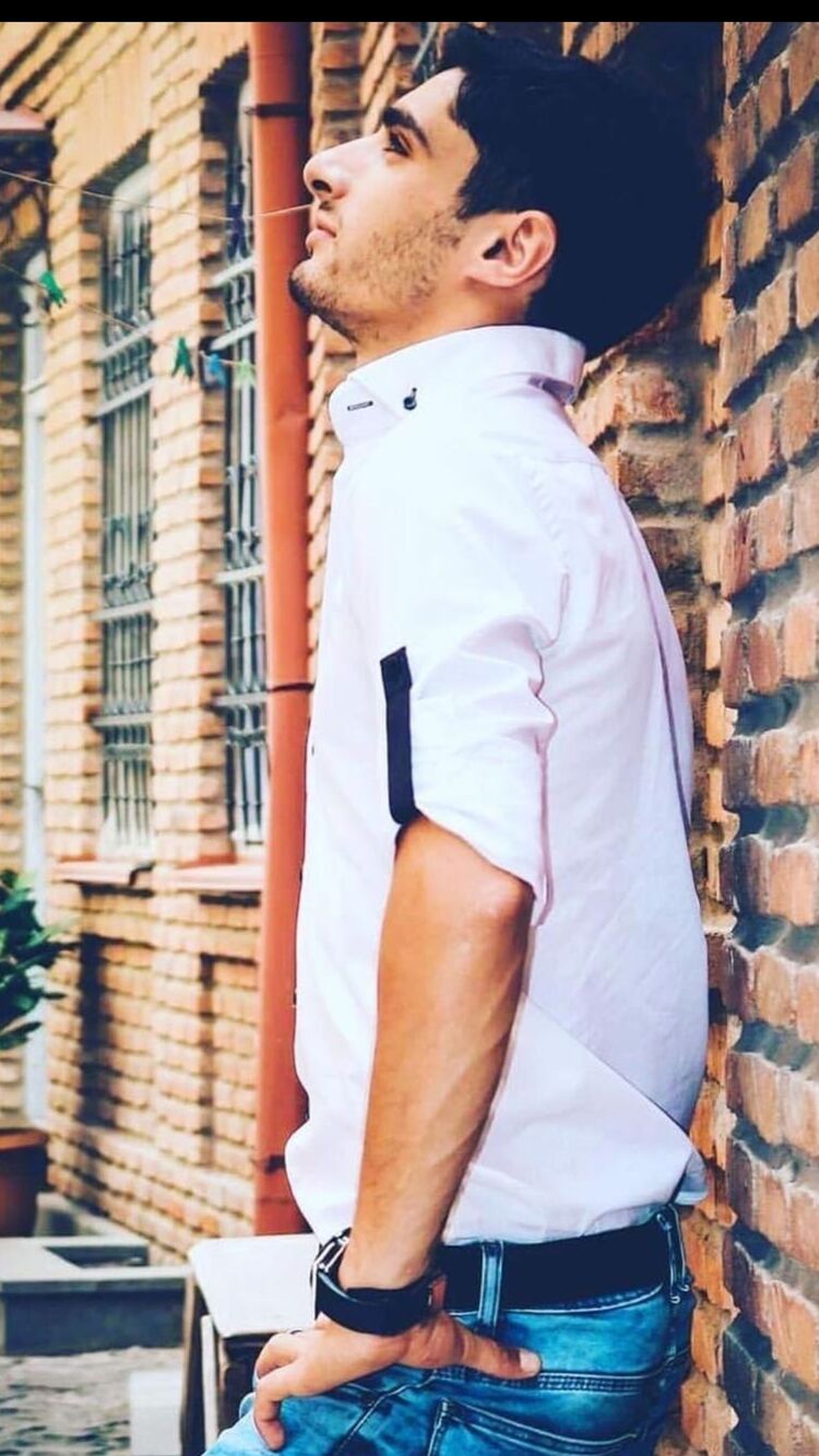 ���������� �������, ���� ������� Davit, 31 ���, ������������ ��� ������, ����� � ���������