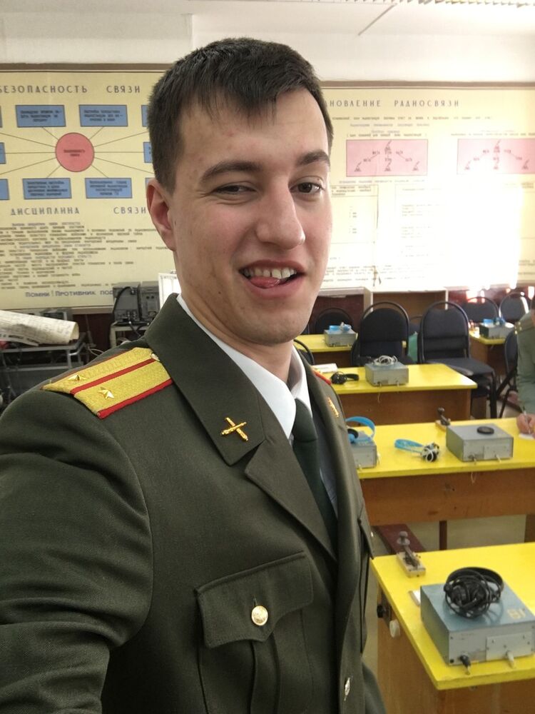  --,   , 30 ,   , 