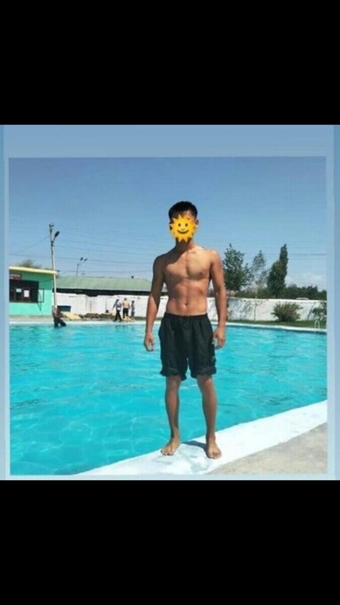  ,   Dony, 25 ,  