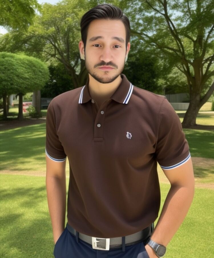 ���������� ������, ���� ������� ����, 35 ���, ������������ ��� ������, ����� � ���������, c�������� ���������