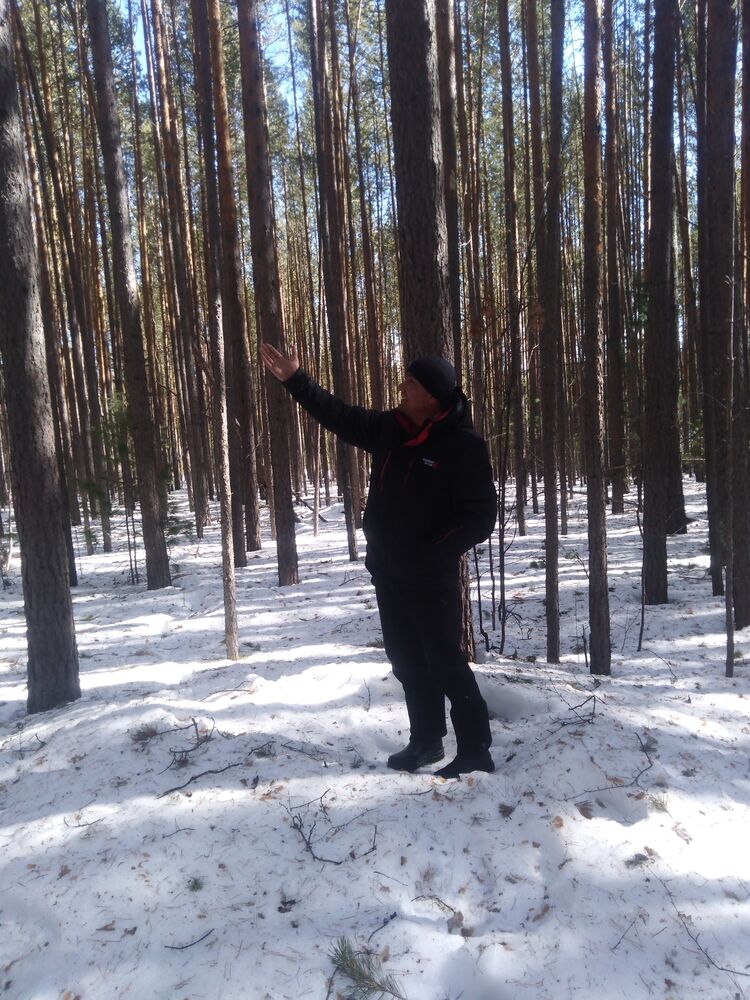  22836065  Kail, 41 ,    