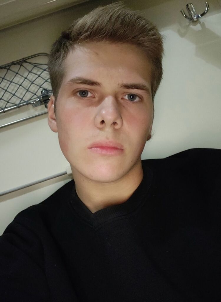  ,   , 22 ,   ,   