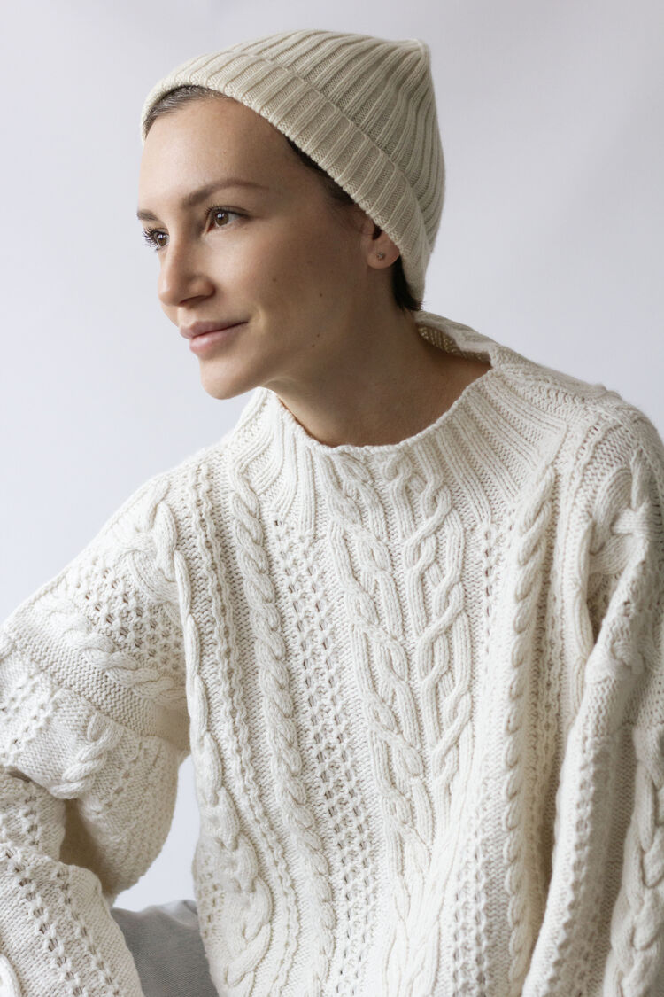 ���������� ������, ���� ������� ������, 45 ���, ������������ ��� ����� � ���������, c�������� ���������