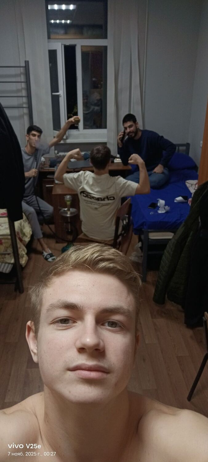 ���� 54458565 ����� ������, 19 ���, ���� ���������� � ��������