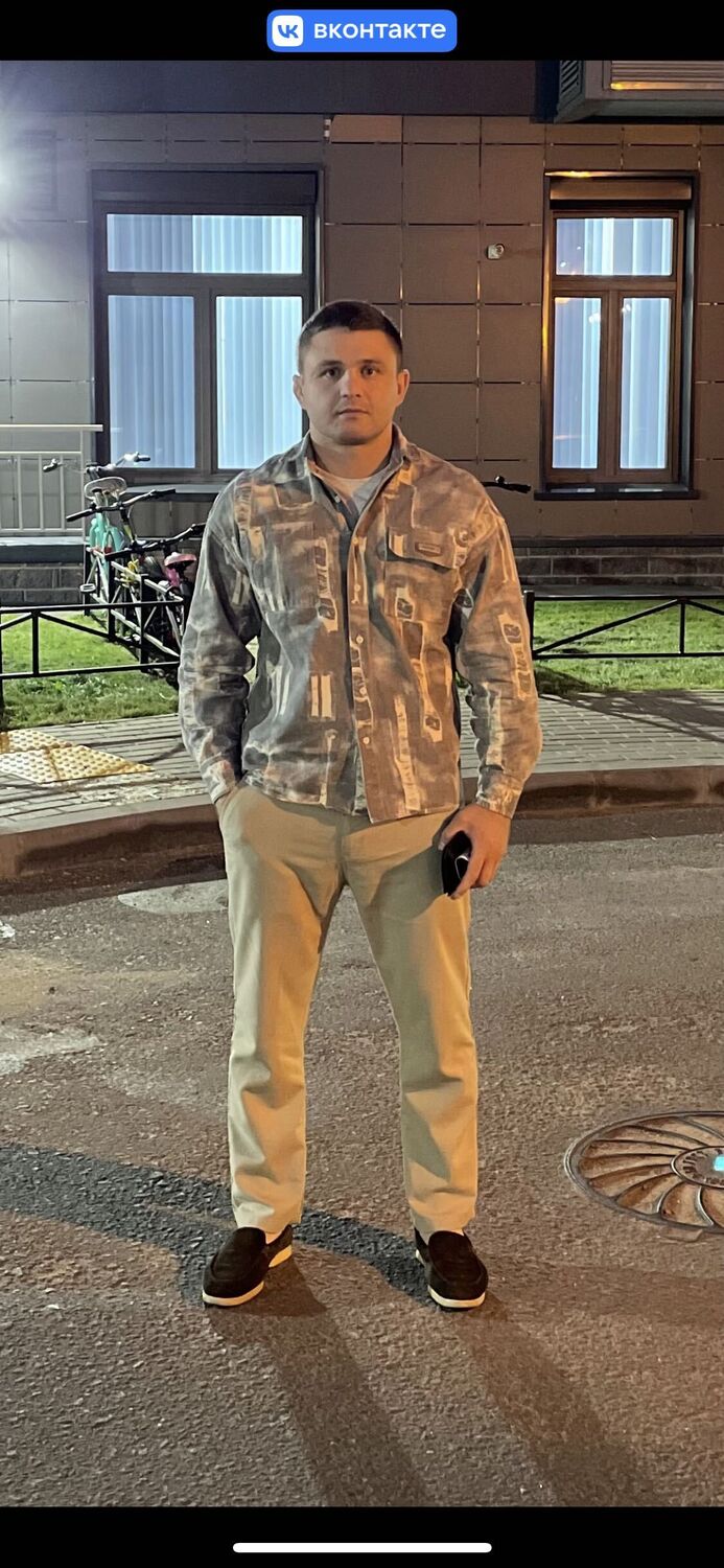 ���� 54942795 ������� ���������, 28 ���, ���� ���������� � �����-����������