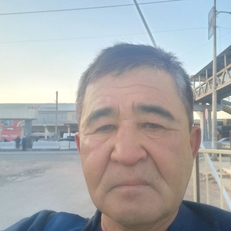 ���� 54585715 ������� ������, 57 ���, ���� ���������� � ��������