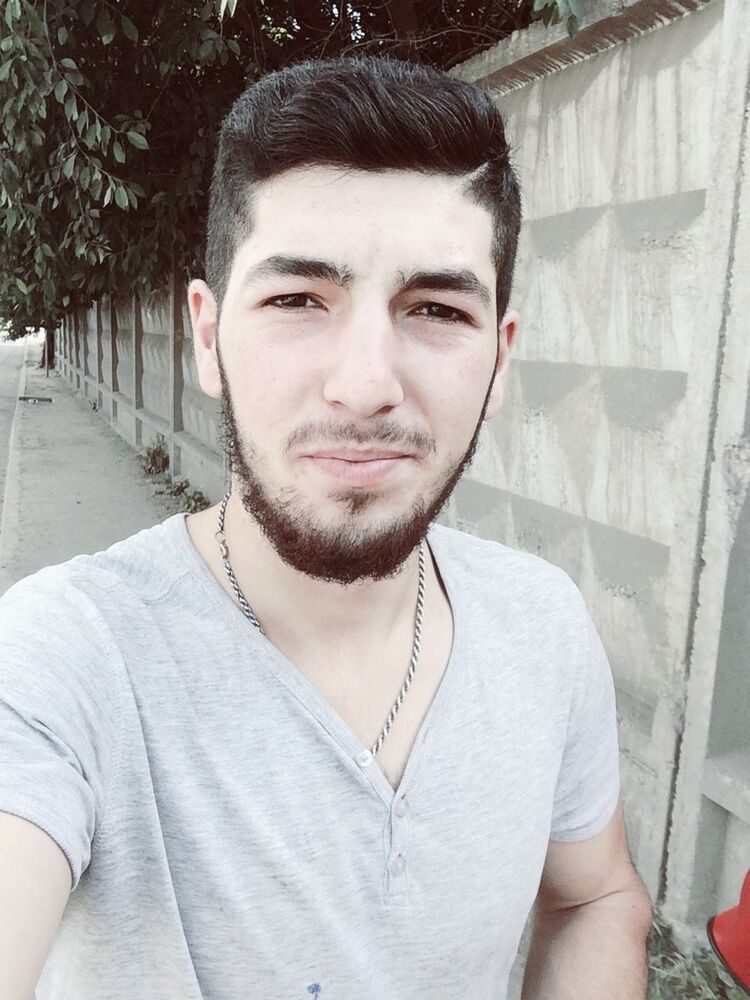  9847775  Xa, 30 ,    