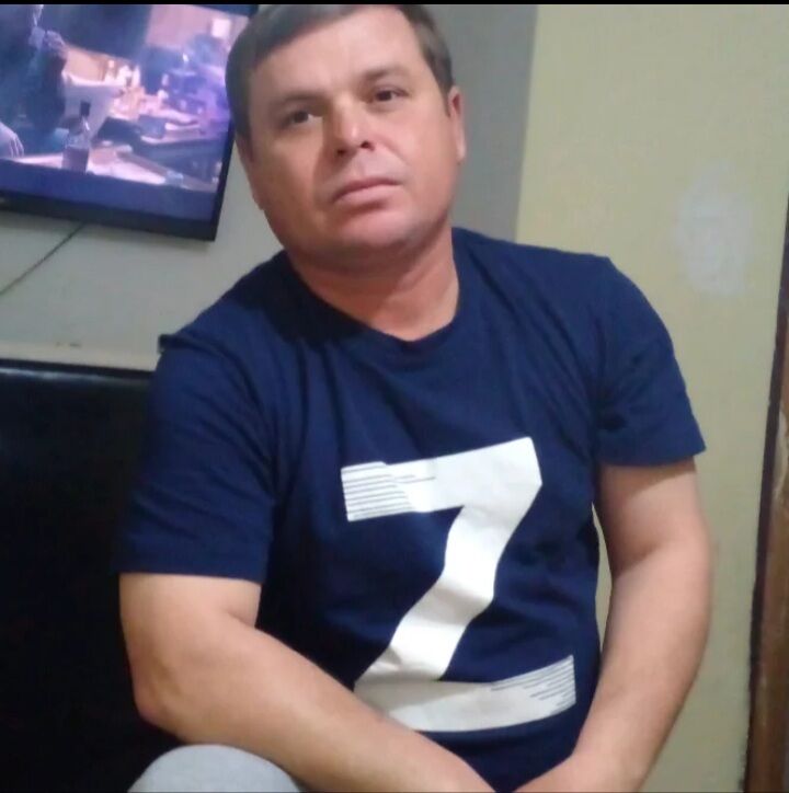 ���� 34070315 ������� �����, 44 ����, ���� ���������� � �����