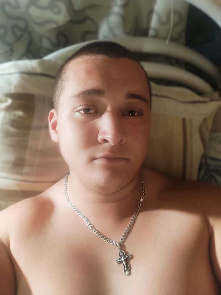  38527795  , 38 ,    