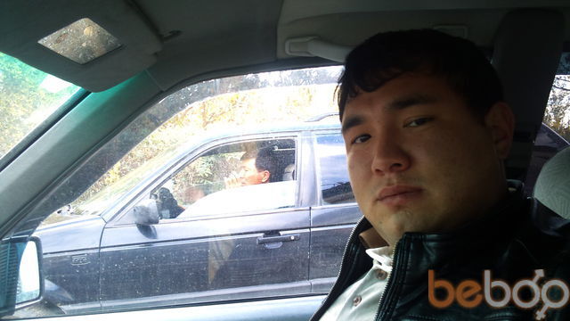 ,   Muhit, 37 ,   ,   , c 