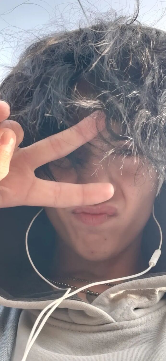 ���������� ������������, ���� ����� ����, 24 ����, ������������ ��� ������, ����� � ���������, c�������� ���������