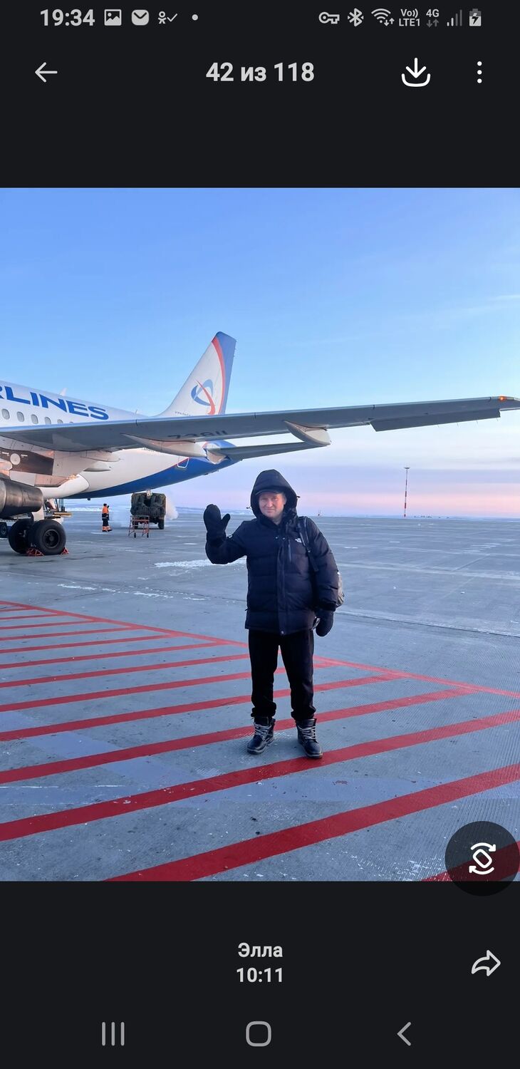 ���� 55276575 ������� �������, 51 ���, ���� ���������� � ������