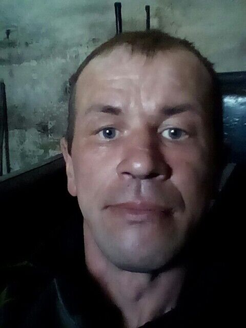 ���� 11918805 ������� �����, 43 ����, ���� ���������� � �������������