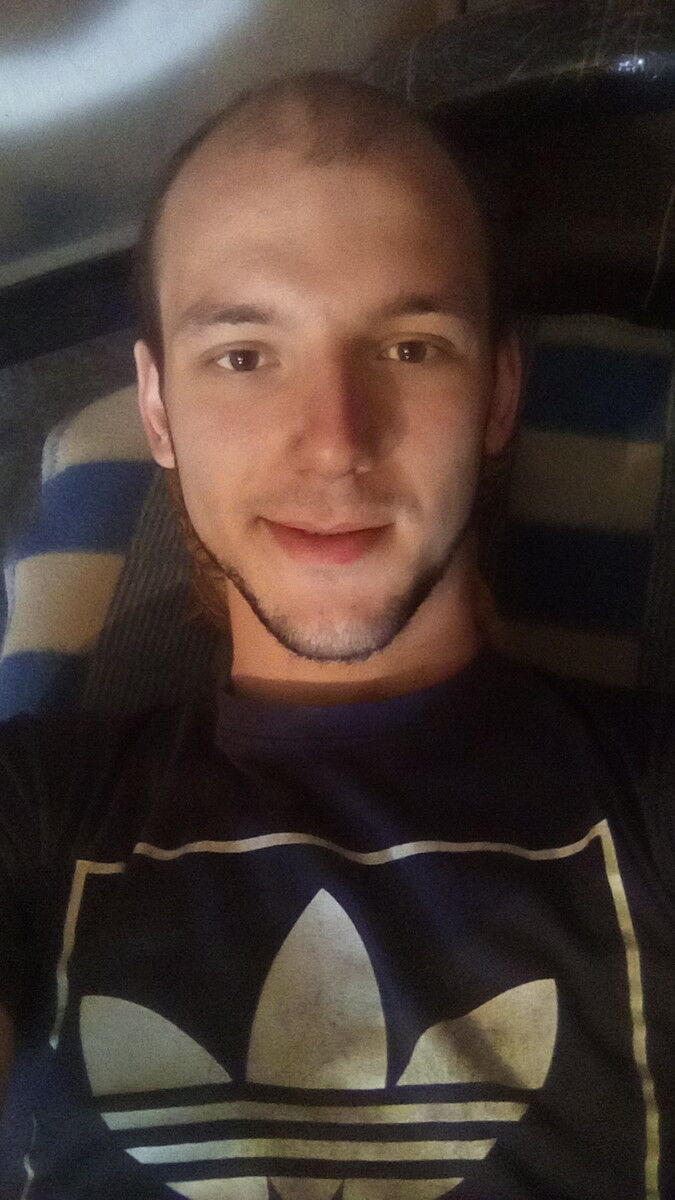 ���� 10081425 ������� ����, 30 ���, ���� ���������� � ����������