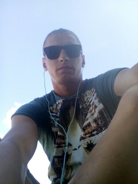  ,   Alex, 37 ,   ,   , c 