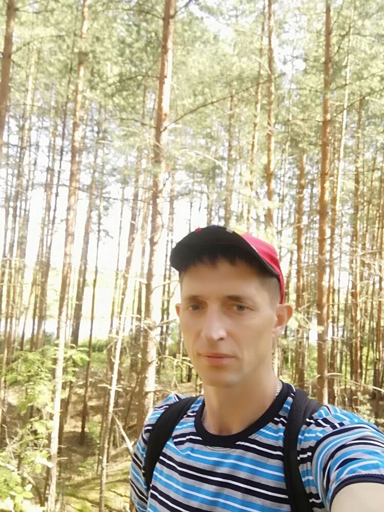  ,   , 45 ,   c 