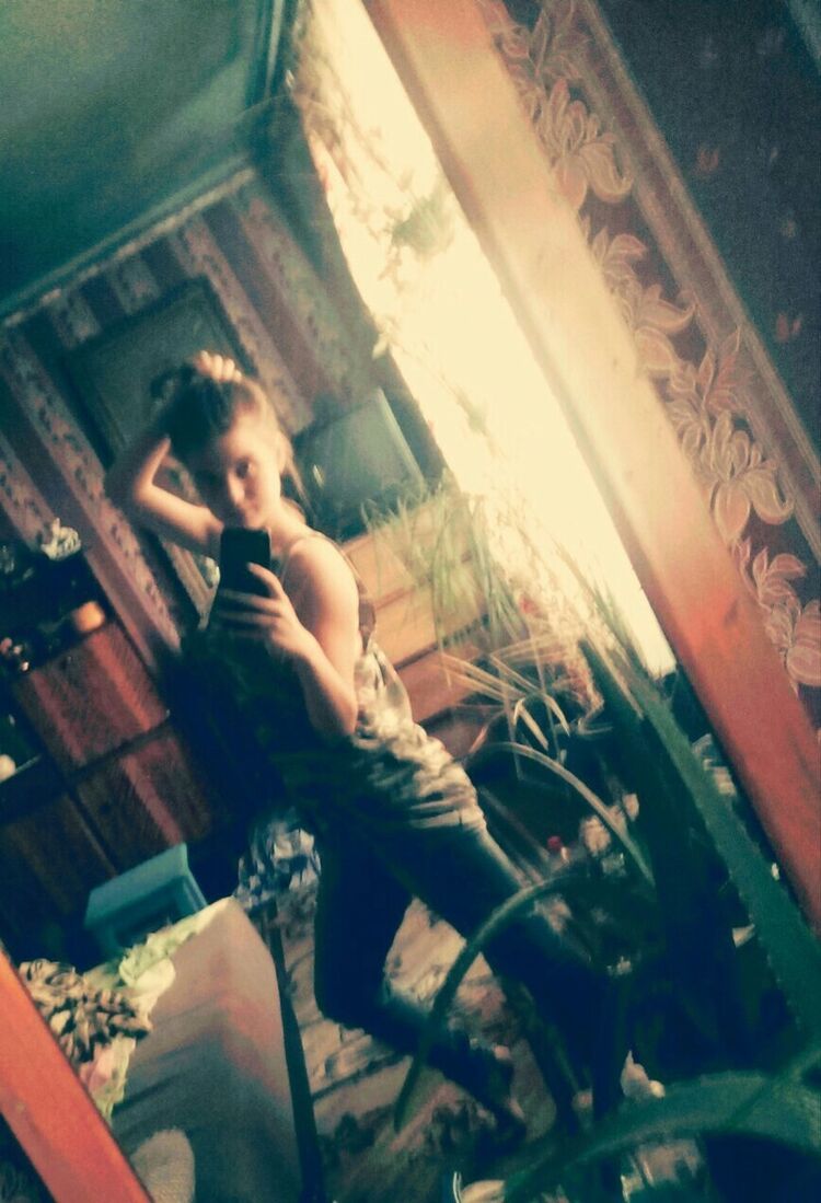 ���������� ������-��-����, ���� ������� ����, 24 ����, ������������ ��� ������, ����� � ���������, c�������� ���������