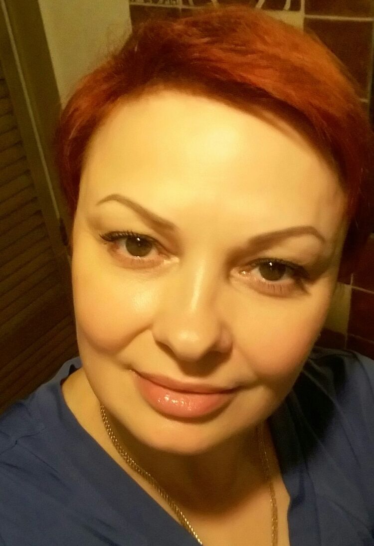 ,   lena, 49 ,  