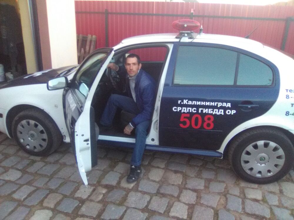 ���������� �����������, ���� ������� ���������, 37 ���, ������������ ��� ������, ����� � ���������, c�������� ���������