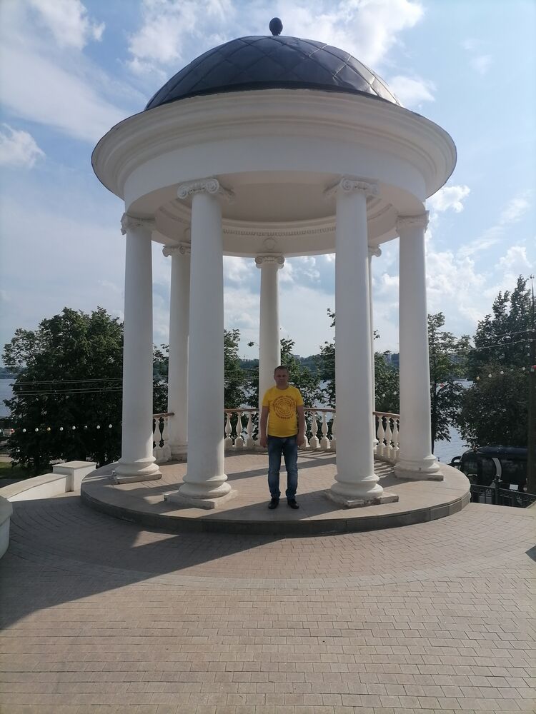 ���������� ��������, ���� ������� ���������, 42 ����, ������������ ��� ������, ����� � ���������, c�������� ���������, ���������