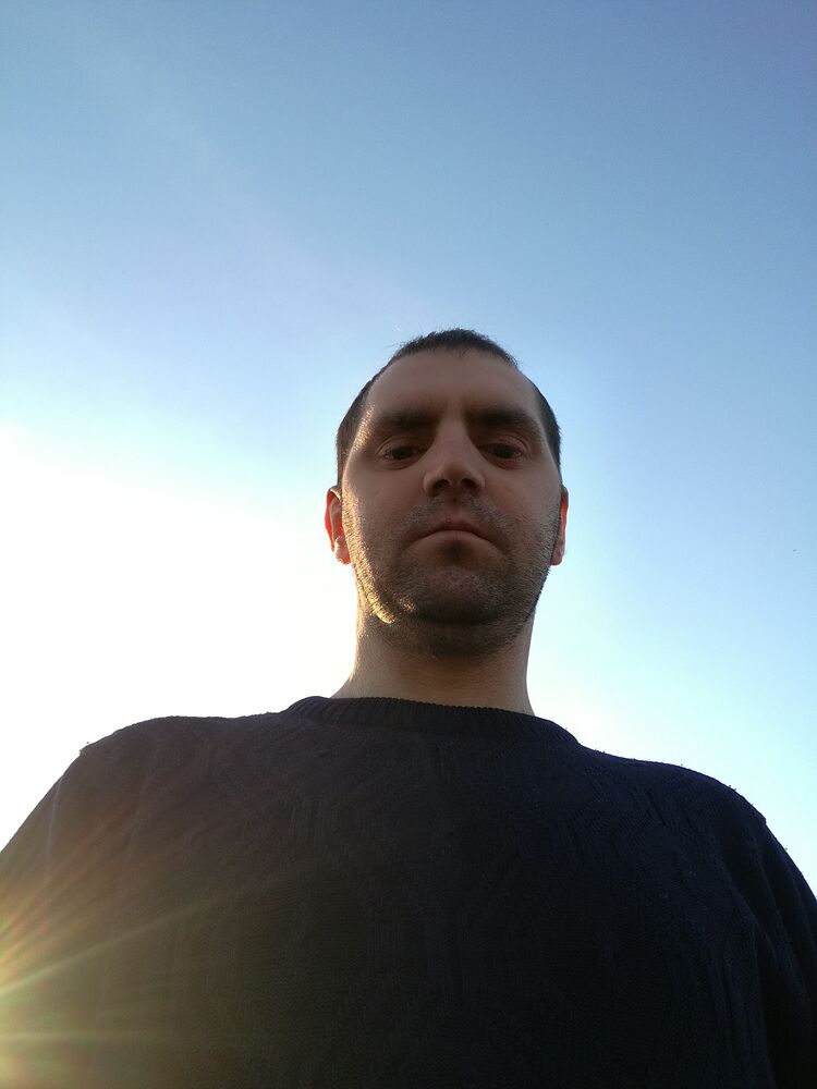 ���� 46121635 ������� ������, 40 ���, ���� ���������� � ����������