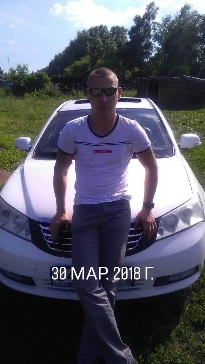 ���� 55400315 ������� ����, 44 ����, ���� ���������� � ���������